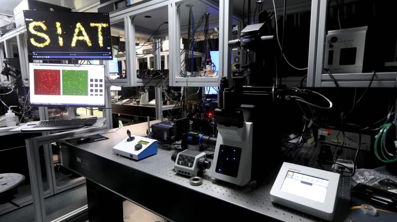 Lukisan terbaik untuk bagian aluminium aluminium mesin CNC