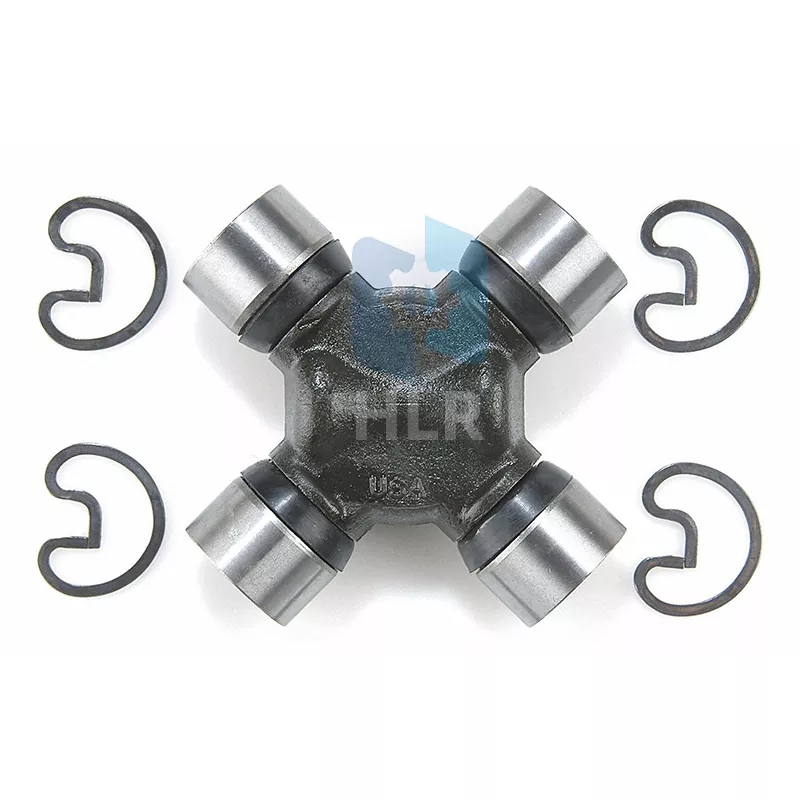 Sendi Precision U.